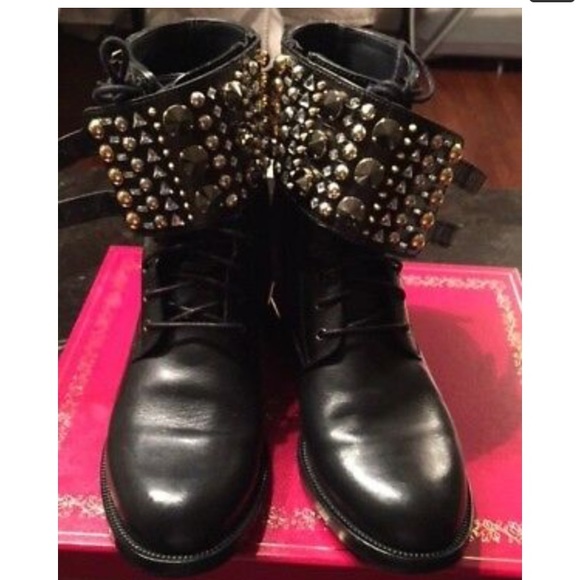 Rene Caovilla - Picture 5 of 8